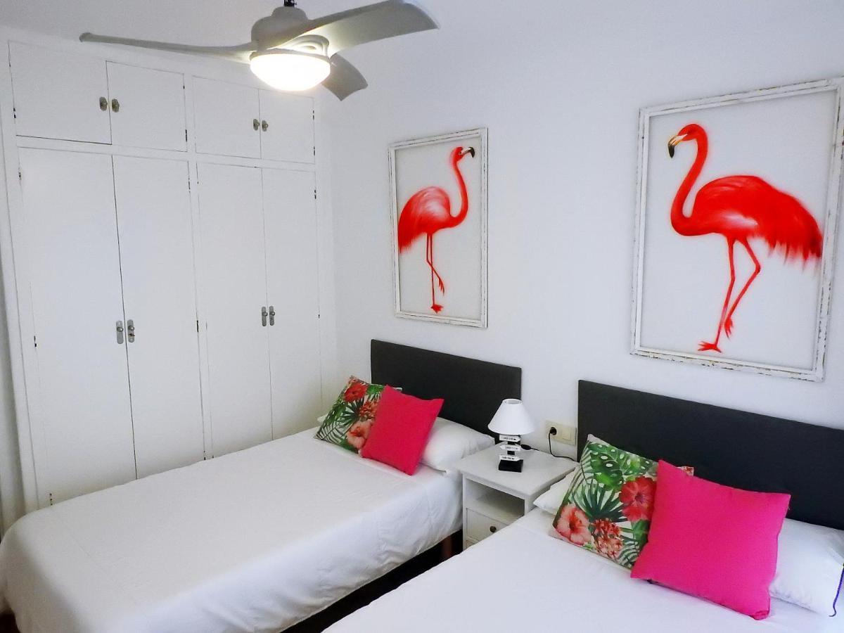 Apartamento Apartamento Ourense Existe Casco Historico Parking Opcional Exterior foto